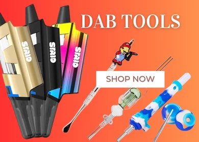 Dab Tools